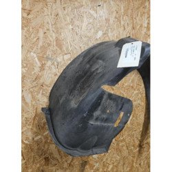 Pare Boue Avant Droit Citroen Saxo Phase 2